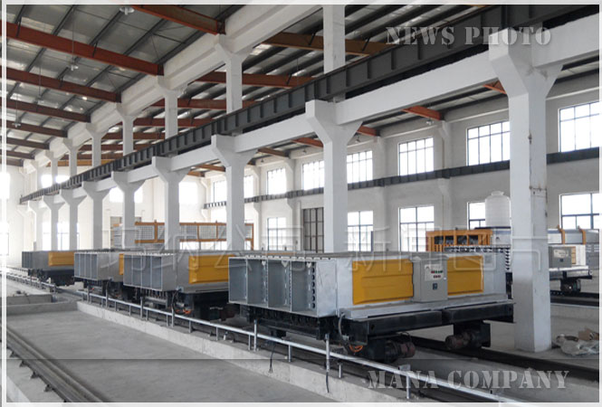 һ�N��©�{�ɽM��ģ