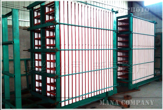 �ͺω�����͙C