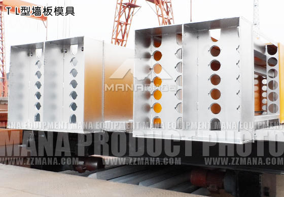 Ʒ�ƺõĉ���C(j��)�DƬ