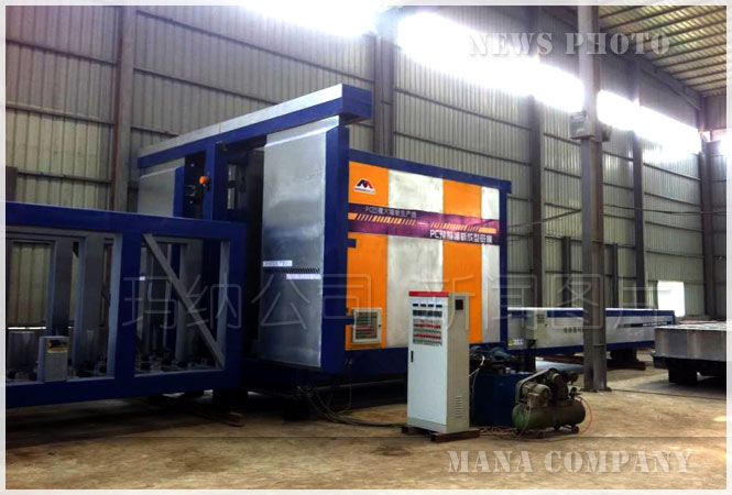 �≦�����a(ch��n)���DƬ