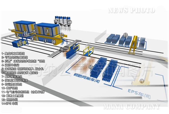 M09����C(j��)�DƬ