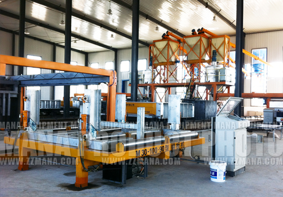 ʯ������C(j��)�DƬ