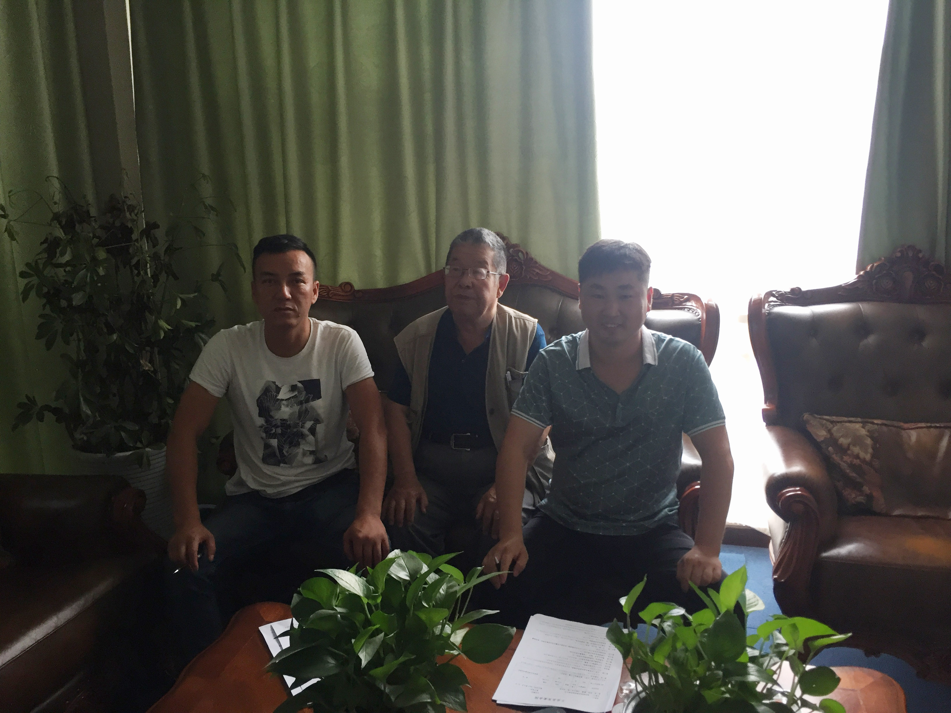 簽約現(xiàn)場(chǎng) 簽約現(xiàn)場(chǎng)