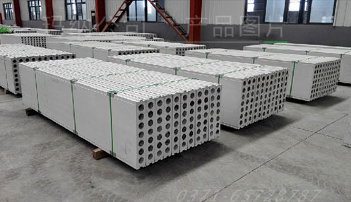 預(yù)制墻板生產(chǎn)線廠家 預(yù)制墻板生產(chǎn)線廠家