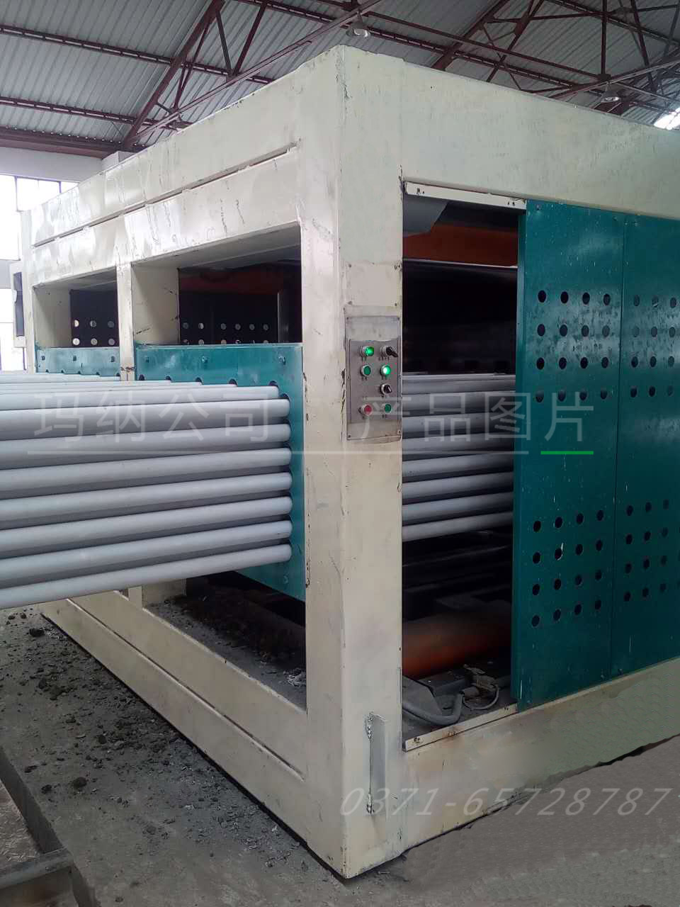 輕質(zhì)內(nèi)隔墻生產(chǎn)設(shè)備 輕質(zhì)內(nèi)隔墻生產(chǎn)設(shè)備