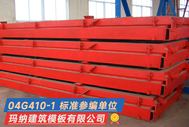 A(y)(yng)ģ(Ƕܿڰ塢ϰ)