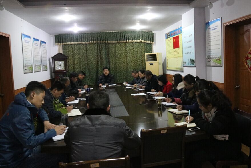 公交新浦公司持續(xù)推進文明線建設 創(chuàng)服務品牌